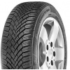 Continental WinterContact TS 860 225/50 R17 98H XL FR 3PMSF