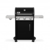 WEBER WEBER SPIRIT E-325 GBS