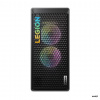Lenovo Legion T5 26ARA8 Tower(26l) Ryzen5 7600 32GB 1TB-SSD RTX4070S-12GB Win11Home Storm Grey/ PN: