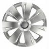 Versaco Energy RC 16