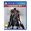 Bloodborne [PS4] (Bloodborne [PS4])