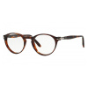 Persol PO3092V 9015 Veľ. 50
