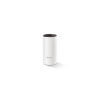 TP-LINK Deco E4/1 AC1200 Mesh Wi-Fi System