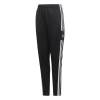 adidas Squadra 21 Training Youth Jr GK9553 pants NAVY