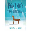 Poklady pod snehom - St. John Patricia