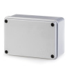 Scame Elektroinštalačná krabica 686.205, 120x80x50mm