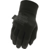 MECHANIX WEAR rukavice COLDWORK BASE LAYER softshellové ČIERNE veľ.XXL