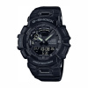 G-SHOCK Pánske športové hodinky GBA-900UU-3AER ČIERNE