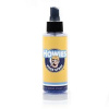 Howies Anti-fog - 113ml