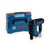 BOSCH Akumulátorová sponkovačka GTH 18V-14 (solo) 0601482801