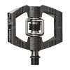 Pedále Crankbrothers Mallet Enduro black