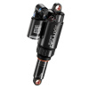 ROCKSHOX Zadní tlumič Super Deluxe Ultimate RC2T - (230X65) Linear XL Air, Token Loc 2, Re