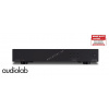 Audiolab 6000N Play | black (Streamer Audiolab 6000N Play)