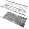 Directarist pre kvalitu skrinky skrinky Emoca Cabinet 50 cm! (Directarist pre kvalitu skrinky skrinky Emoca Cabinet 50 cm!)