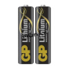 GP Lithium AA 2ks 1022000711