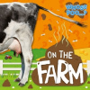 On the Farm - Dufresne, Emilie