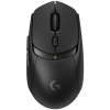 Logitech G309 Lightspeed 910-007199