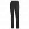 Nohavice Mammut Alto Light HS Pants Women 42