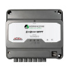 Morningstar EB-MPPT-30 solárny regulátor nabíjania MPPT 12 V, 24 V 30 A; EB-MPPT-30