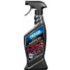 TENZI DETAILER Bleeding Rim 600 ml čistič disků