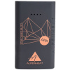 Alpenheat Battery pack for socks with APP (pc) uni