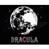 Muzikál - Dracula / Komplet / 2CD [2 CD]