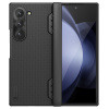 Nillkin Super Frosted FOLD Magnetic zadný kryt pre Samsung Galaxy Z Fold 6 Black