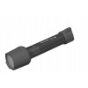 Ledlenser P7R Work