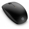 HP HP 235 Slim Wireless Mouse 4E407AA