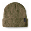 BRIXTON čiapka - Heist Beanie Milol (MILOL) veľkosť: OS