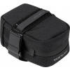 Podsedlová taška Topeak Elementa SeatBag Slim S - Black uni