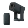 Wanbo Projector Cube 1, 720p, Android 11, 350 ANSI, Gimbal, Dark Green EU WANBOCUBE1DRKGRN