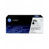 HP originál toner Q5949A, black, 2500str., HP 49A, HP LaserJet 1160, 1320, 3390, 3392, Čierna, HP LASERJET 3392 HP