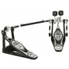 TAMA HP600DTW Iron Cobra Twin Pedal