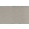 MEO MEO Concrete SAHARA XL ME0200007