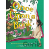 Once Upon a Book - Grace Lin, Kate Messner