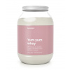 Yum Yum Whey 1000 g - BeastPink Príchuť: Karamelová sušienka