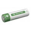 Ledlenser Akumulátor 14500 1S1P 750mAh