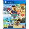 PAW Patrol World PlayStation 4 (PS4) - Hra v krabicovej verzii