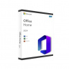 Office 2024 Home PC 32/64 bit