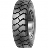 Mitas FL-08 18PR 8.25 - 15 R15 [153 A5] TT