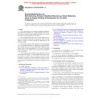 ASTM D1970/D1970M-11 15.6.2011