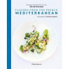 Flavors from the French Mediterranean