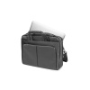 Natec Laptop Bag Gazelle 15,6' - 16' Dark Grey NTO-0812