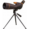 Levenhuk Dalekohled Blaze PRO 70