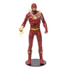 DC Multiverse Televízna akčná figúrka The Flash TV Show, 18cm
