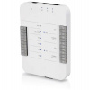 Ubiquiti UA-Hub - UniFi Access Hub (UA-Hub)