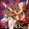 P!nk - Funhouse: The Tour Edition