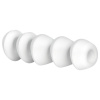 Satisfyer Pro 2 Caps 5 ks