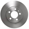 BREMBO Brzdový kotúč zadný 239*9 - 1J0615601D
